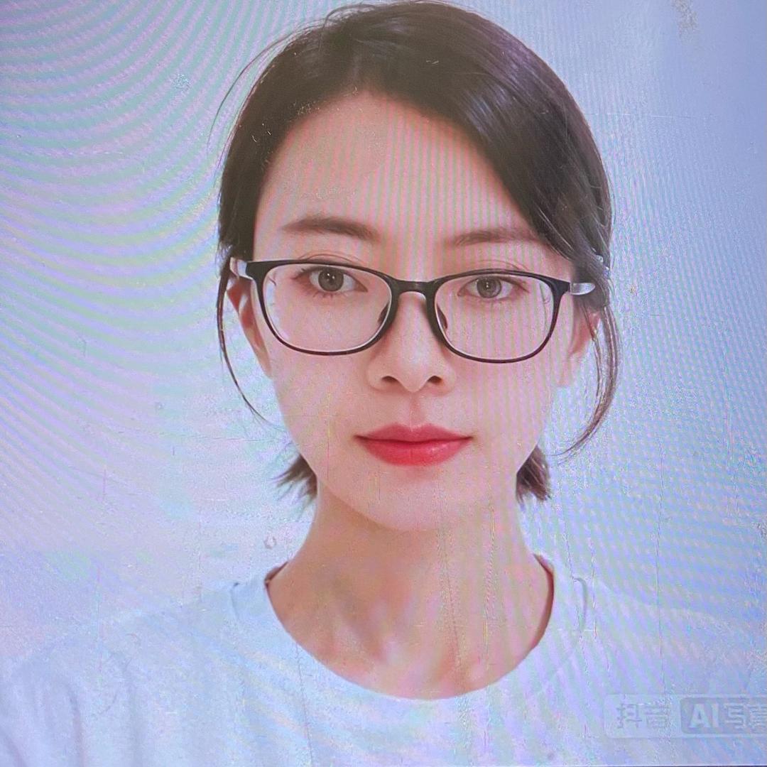 姜小姜