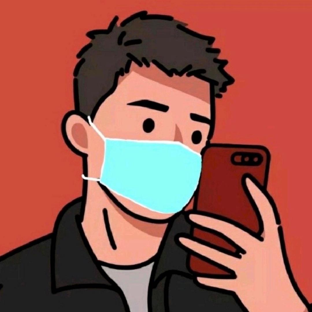 @-安杰