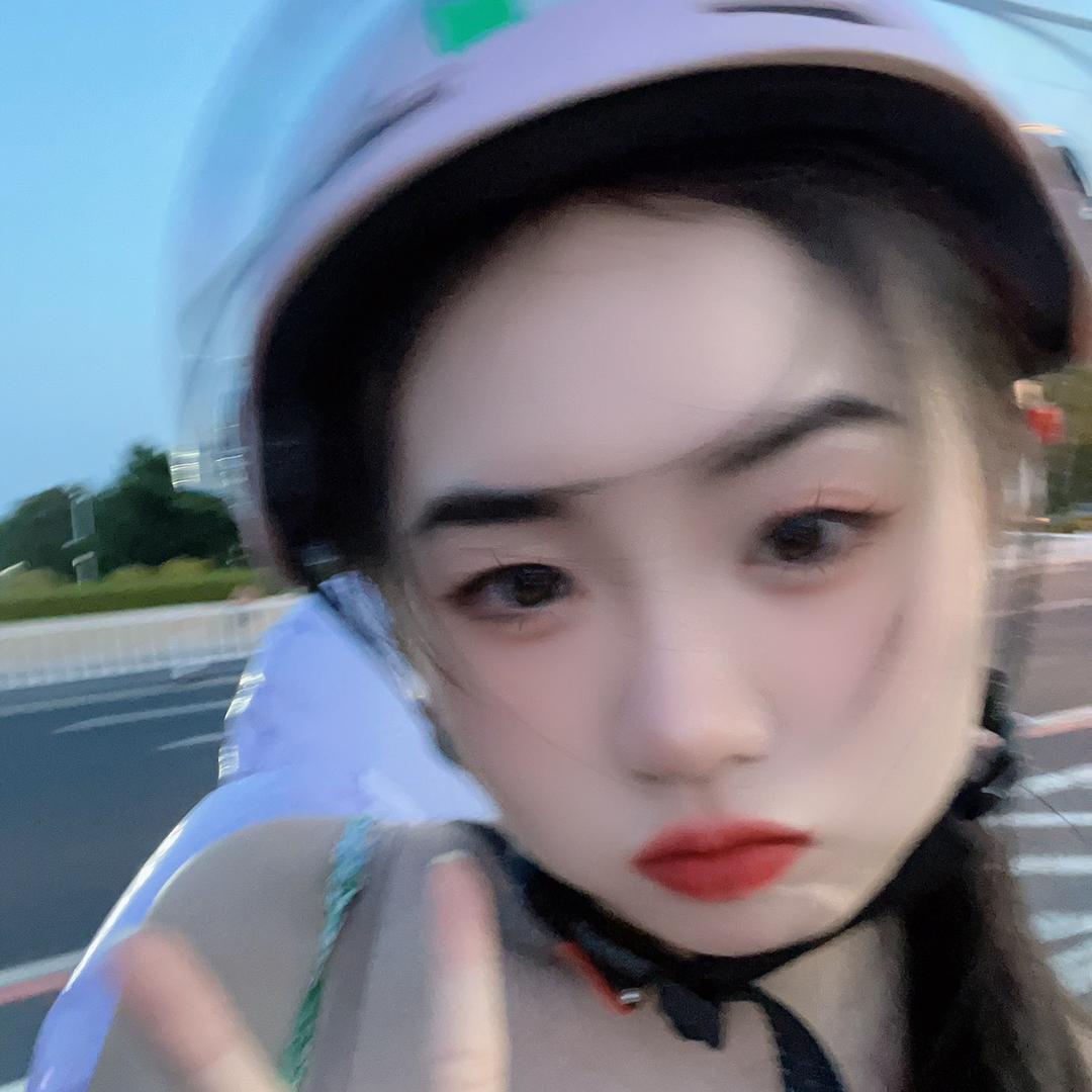 今天是什么乐子