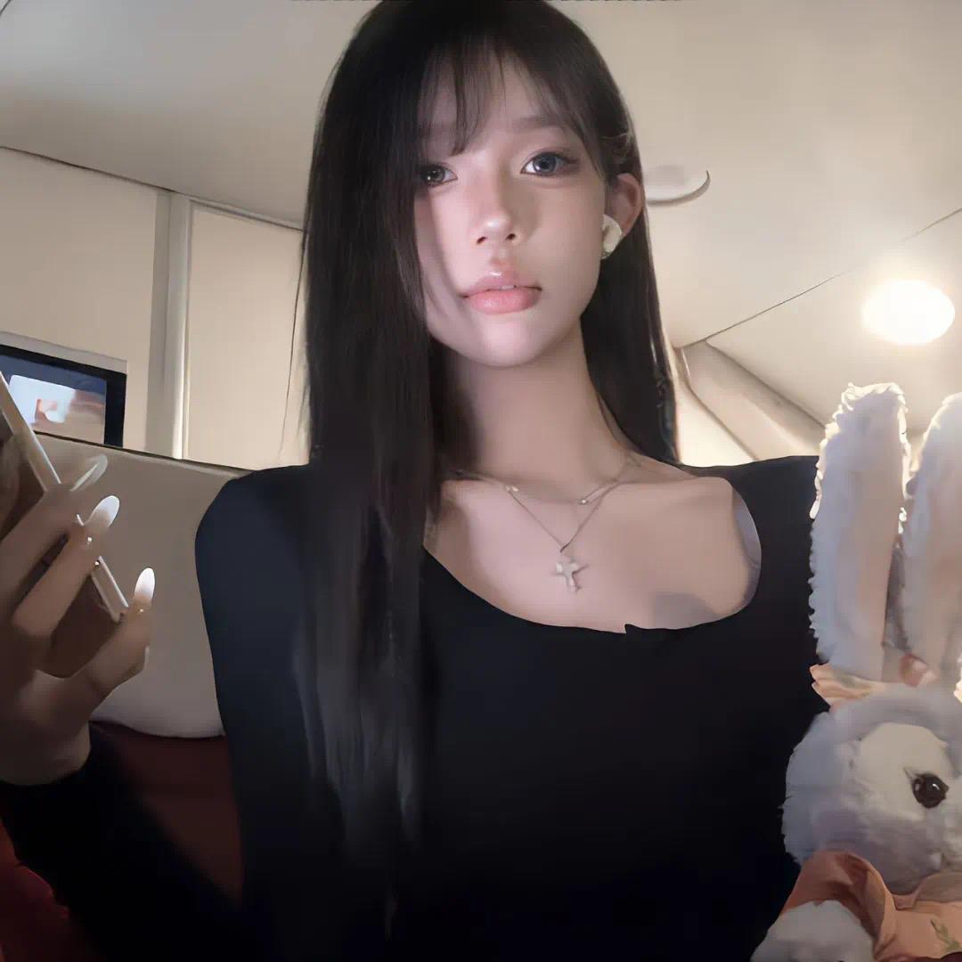 小羊土豆泥