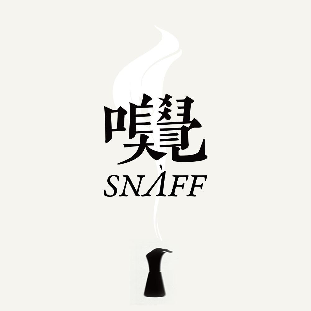 嗅觉调香室（唐山爱琴海店）