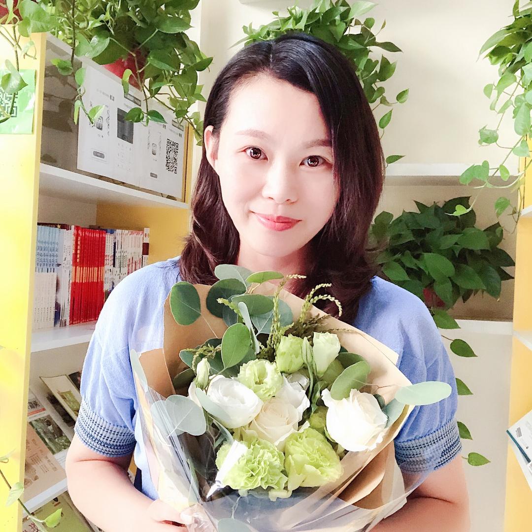 可一讲中考