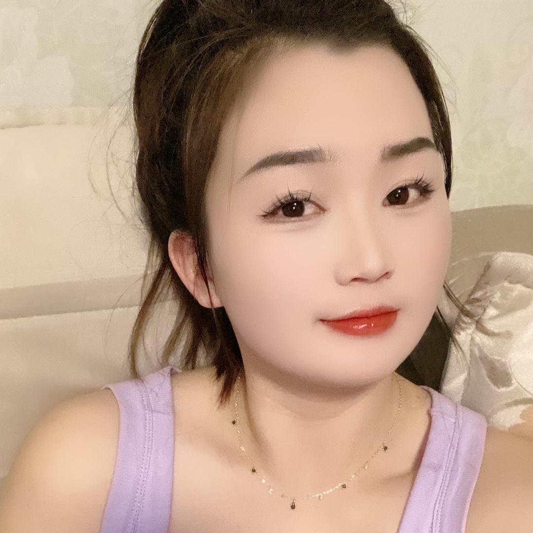 凤凤❤️
