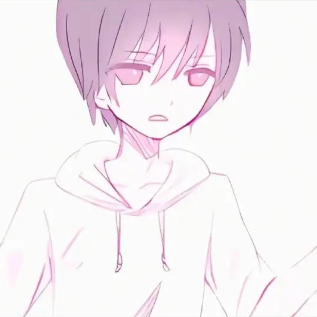 ，，。