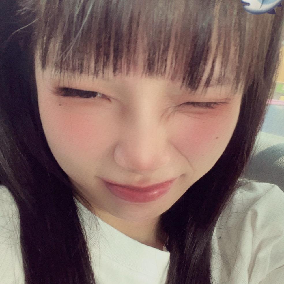 及时行乐