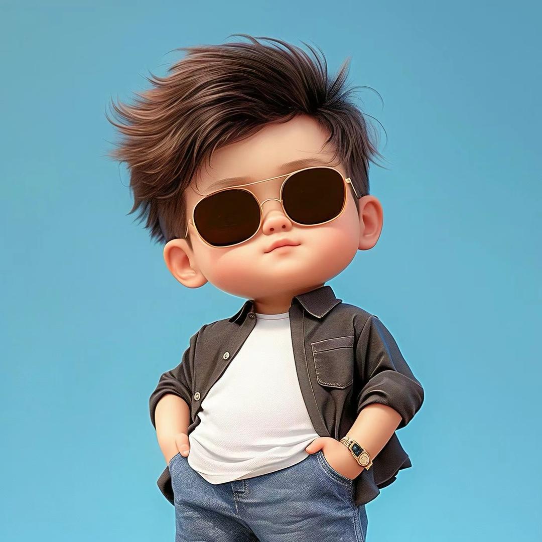 ꦿ᭄最࿐এོ🥀凉ᩚ 是💔 人心