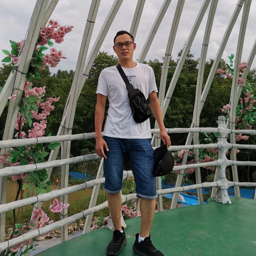 飞哥有点扯@抖音