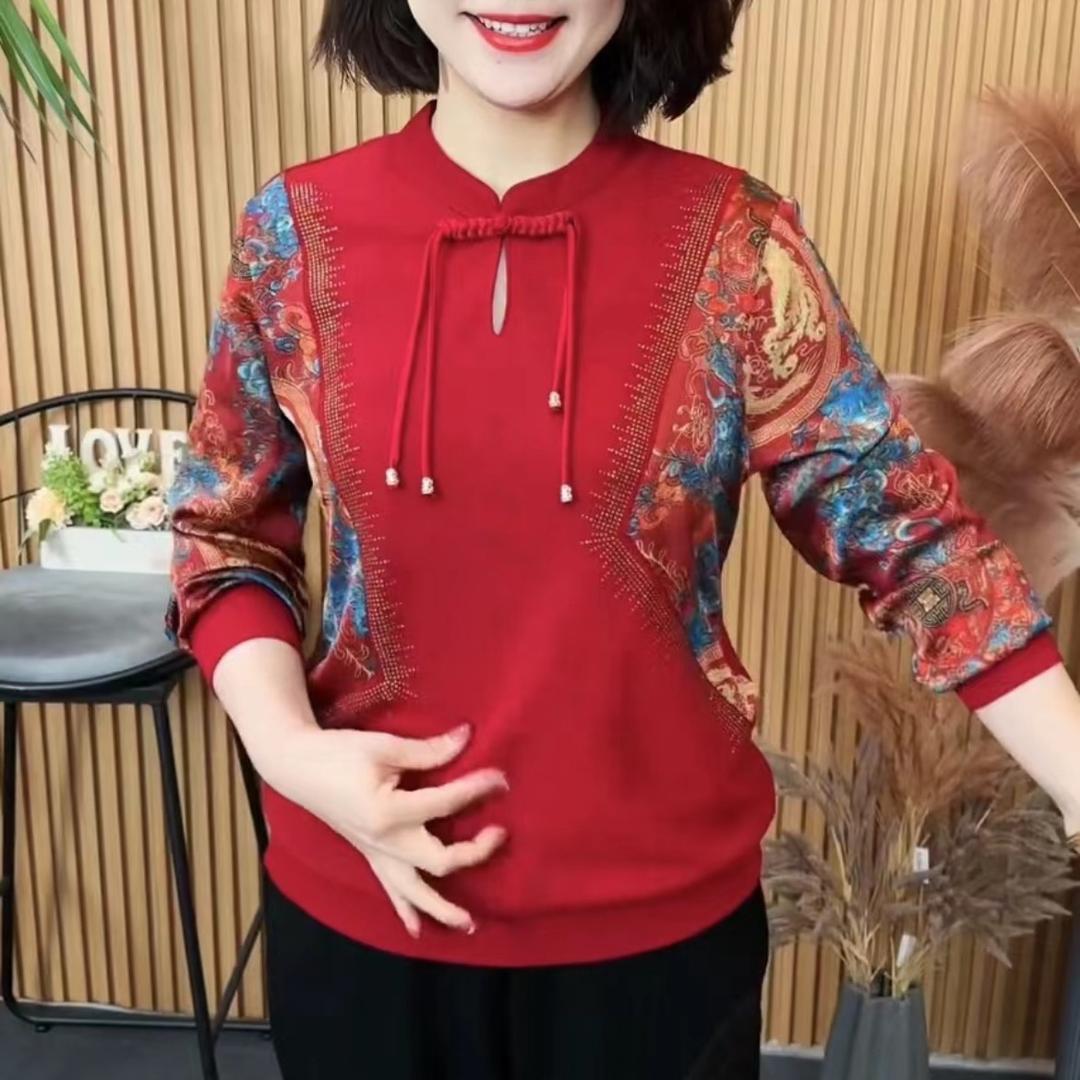 黼蔀黻紀女装商行