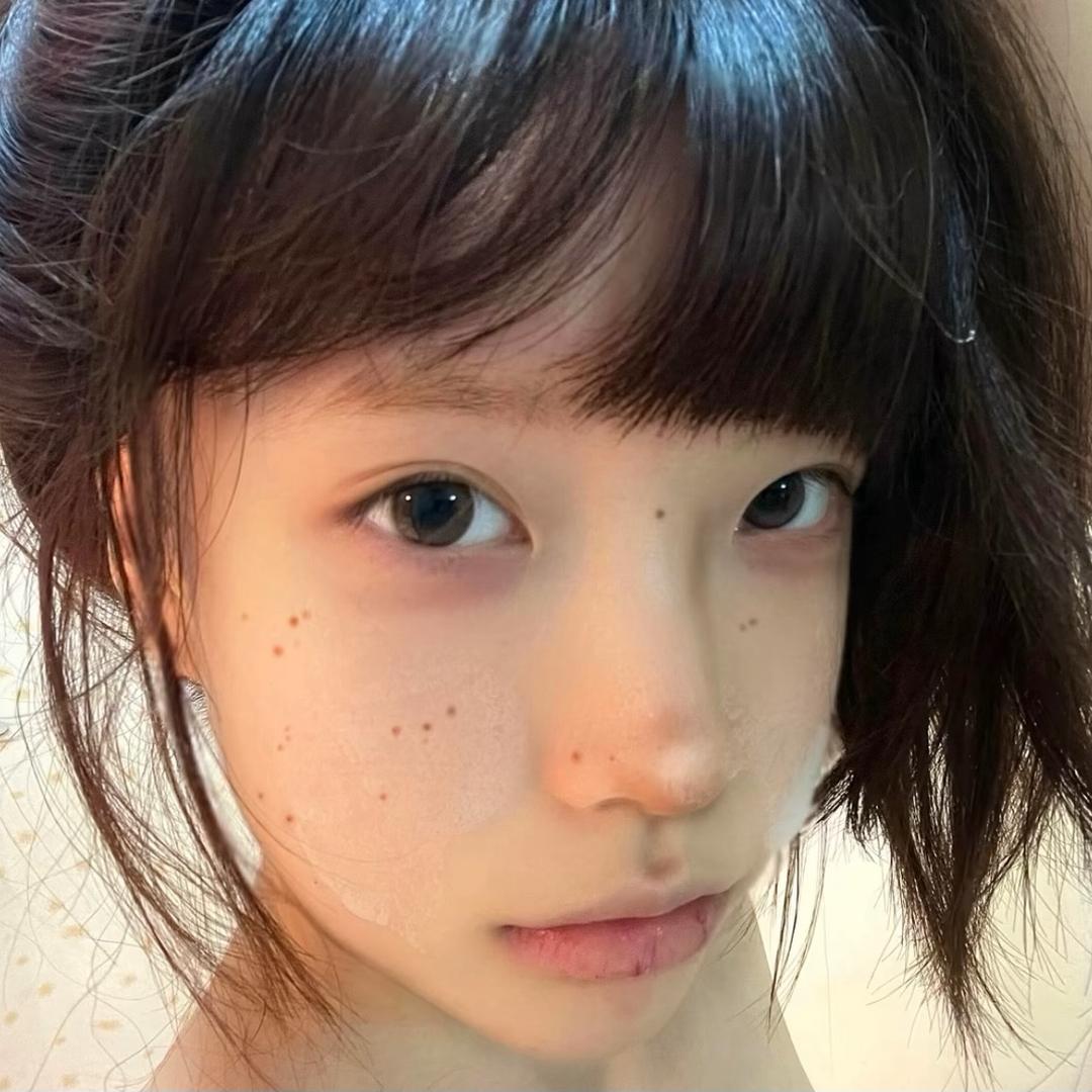 豆浆