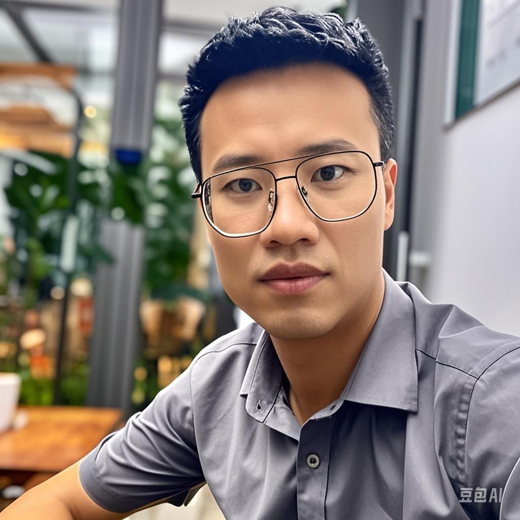 梅州门窗大海