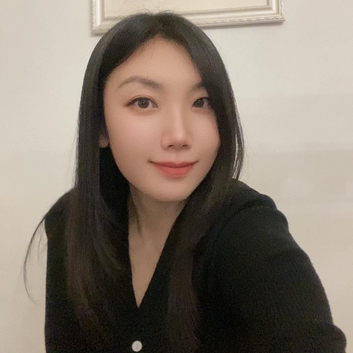 山猫咖啡（分享版）