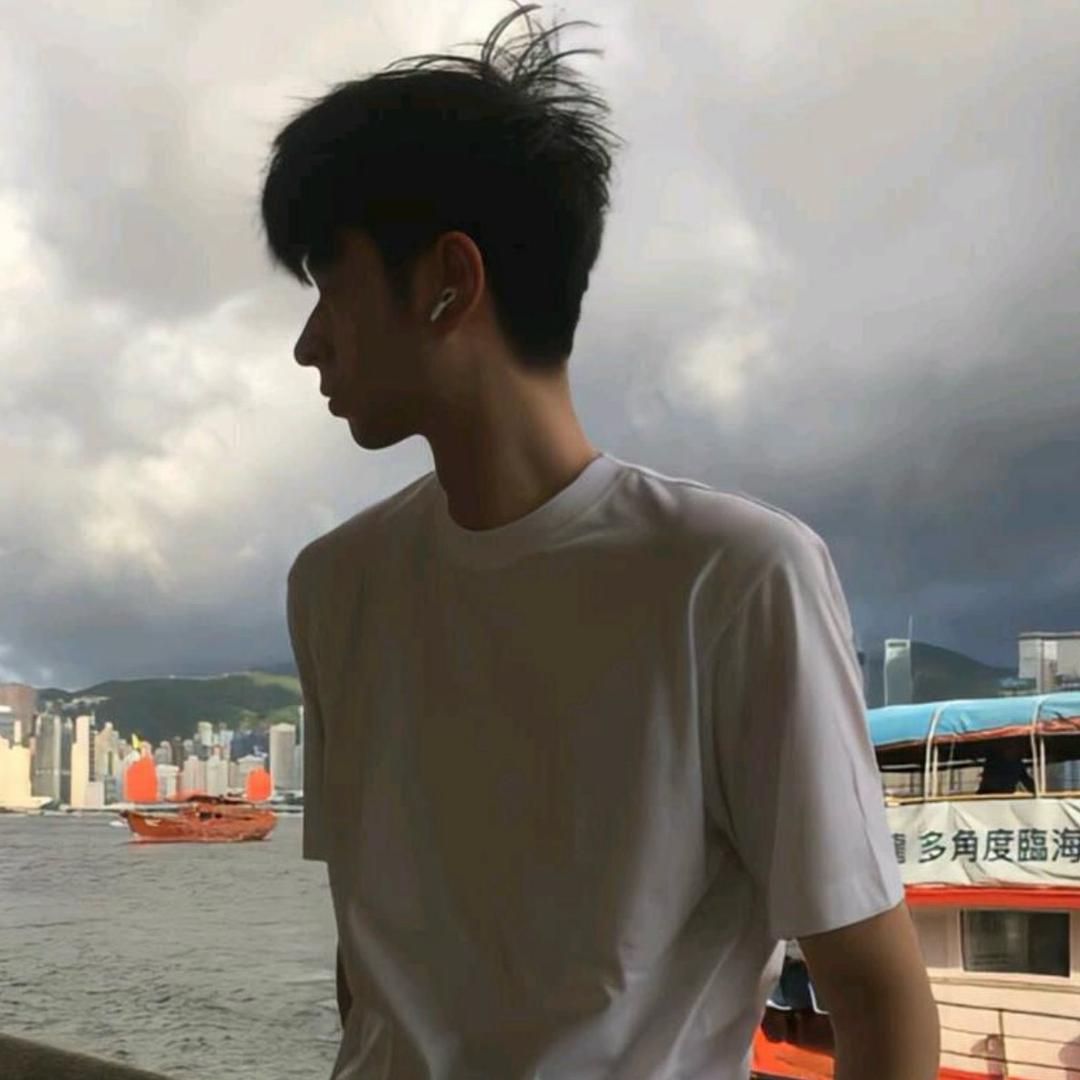 十点睡觉