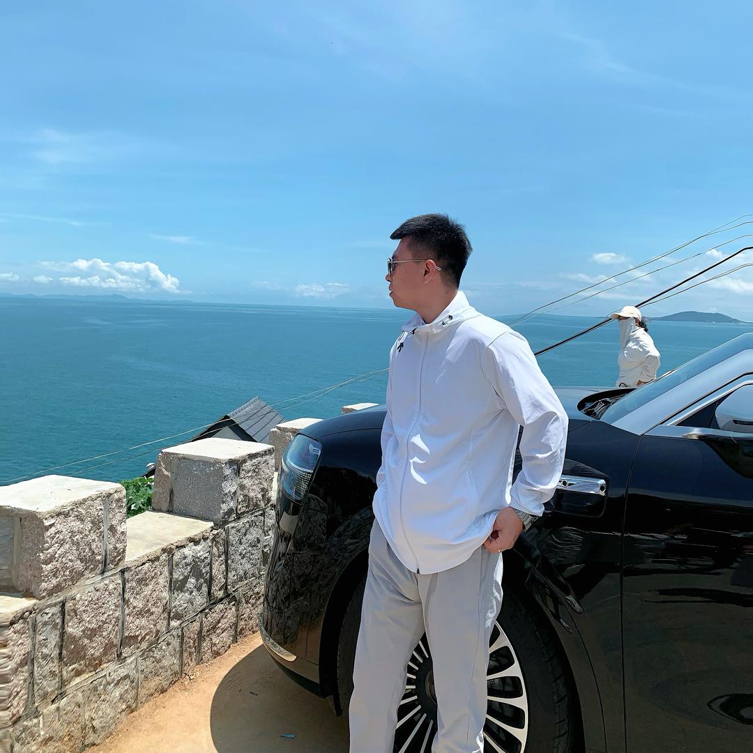 路易哥捡漏
