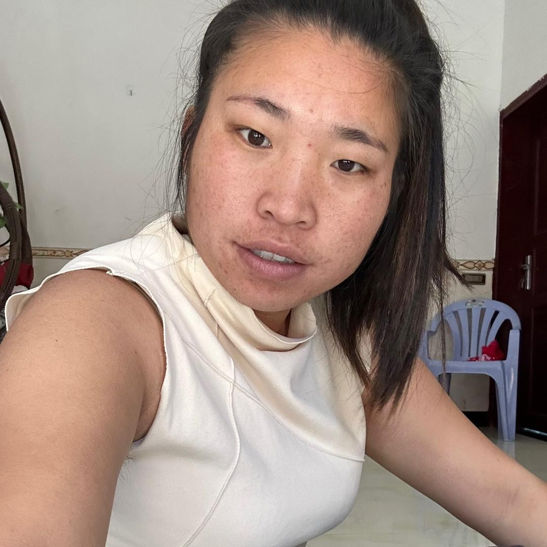毛小妹