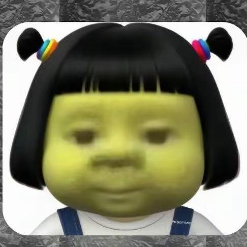 🍃