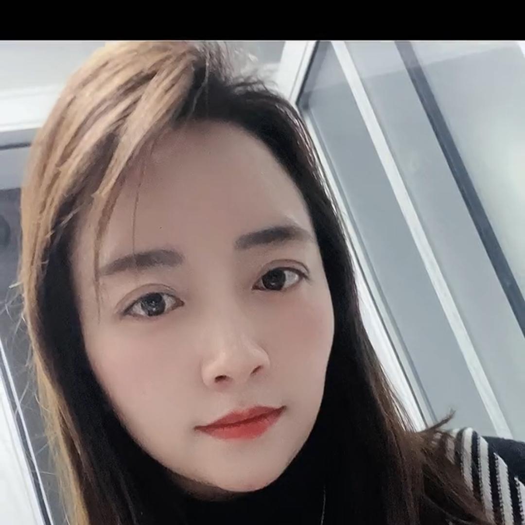 @媛媛抖音好货点击进入（商品橱窗）