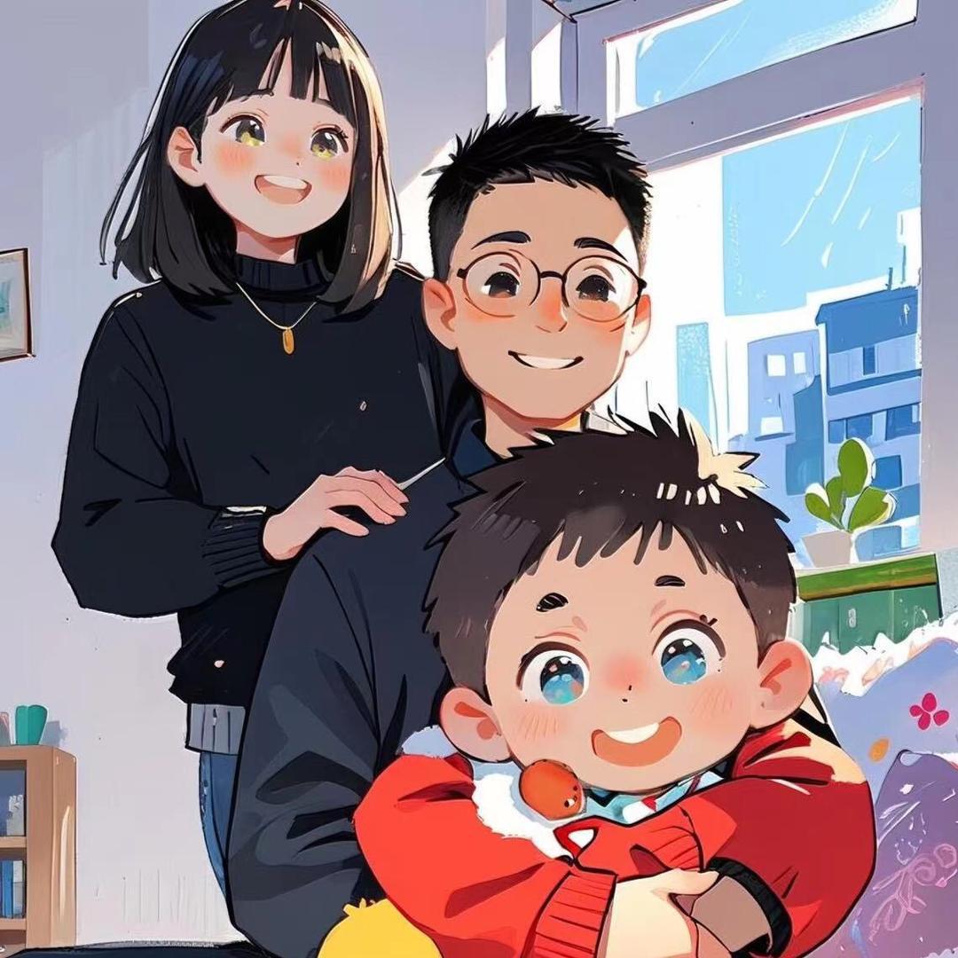 旺仔炸串安丘