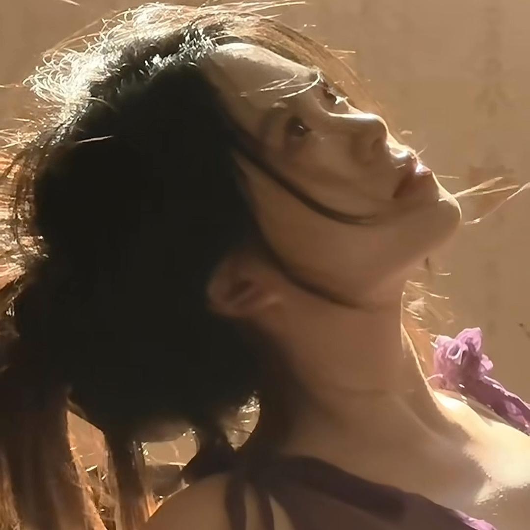 雪花老丝儿❄️