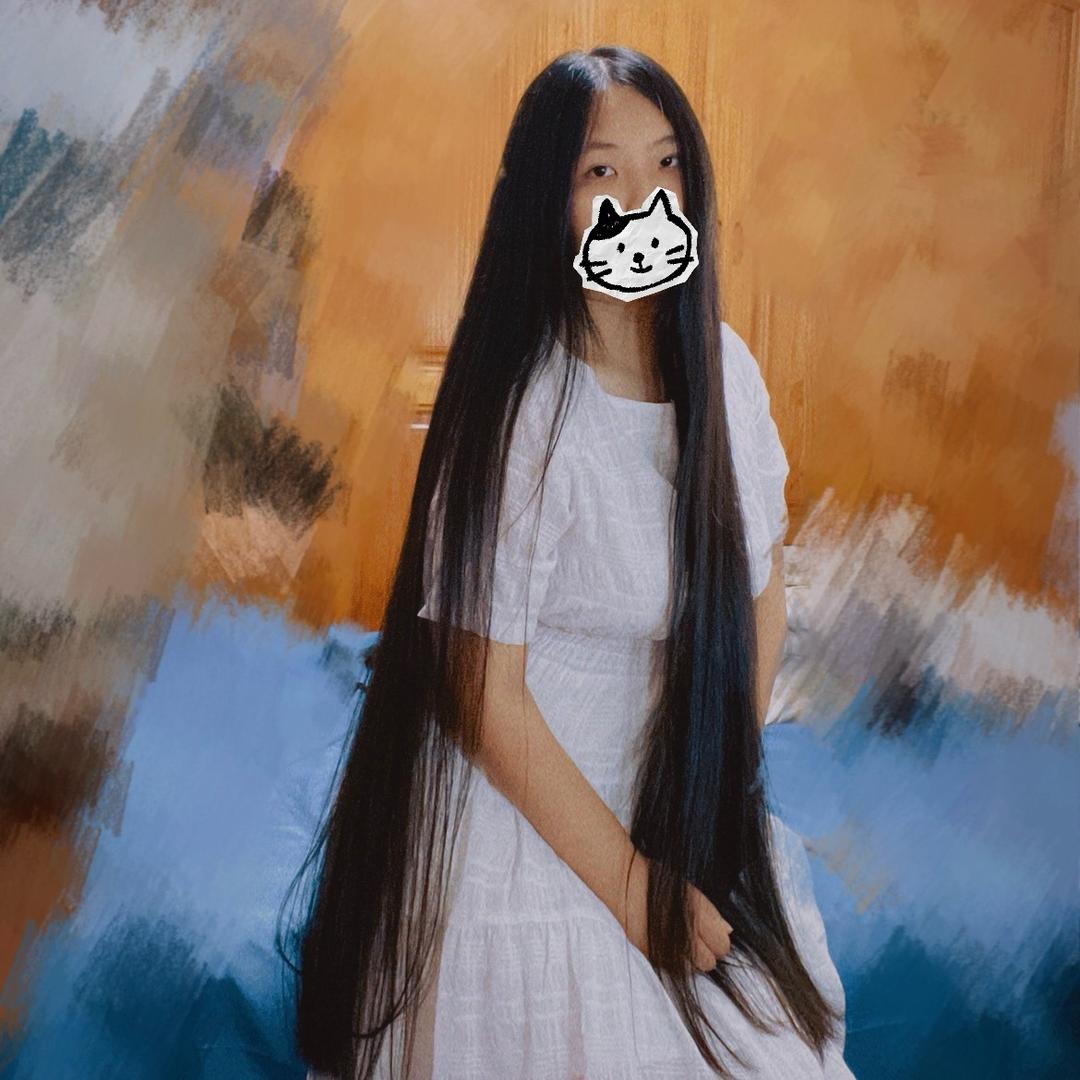 怎么睡不醒