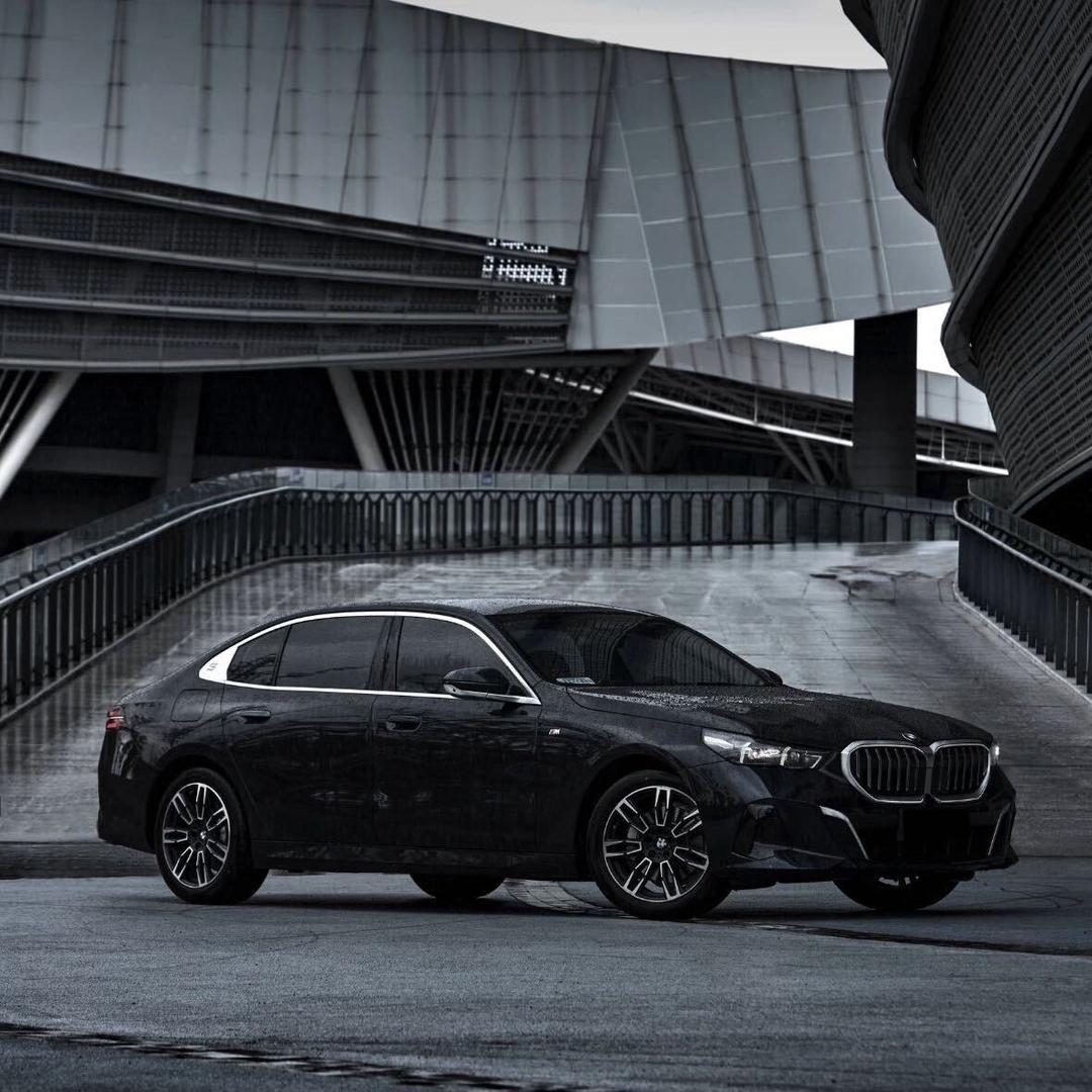 Zn张【板正二手车】