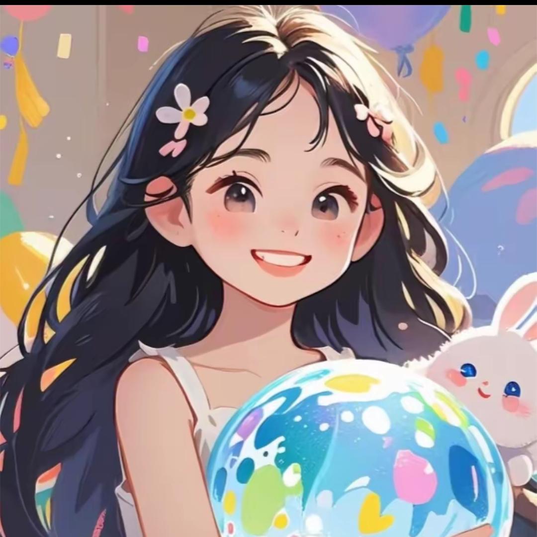 悠然自得