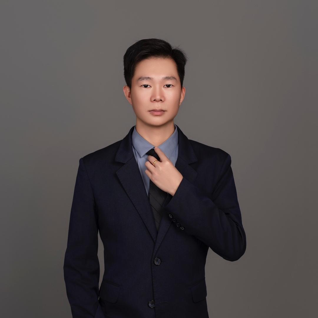 房产咨询 孙利（羲皇·玖璋台）