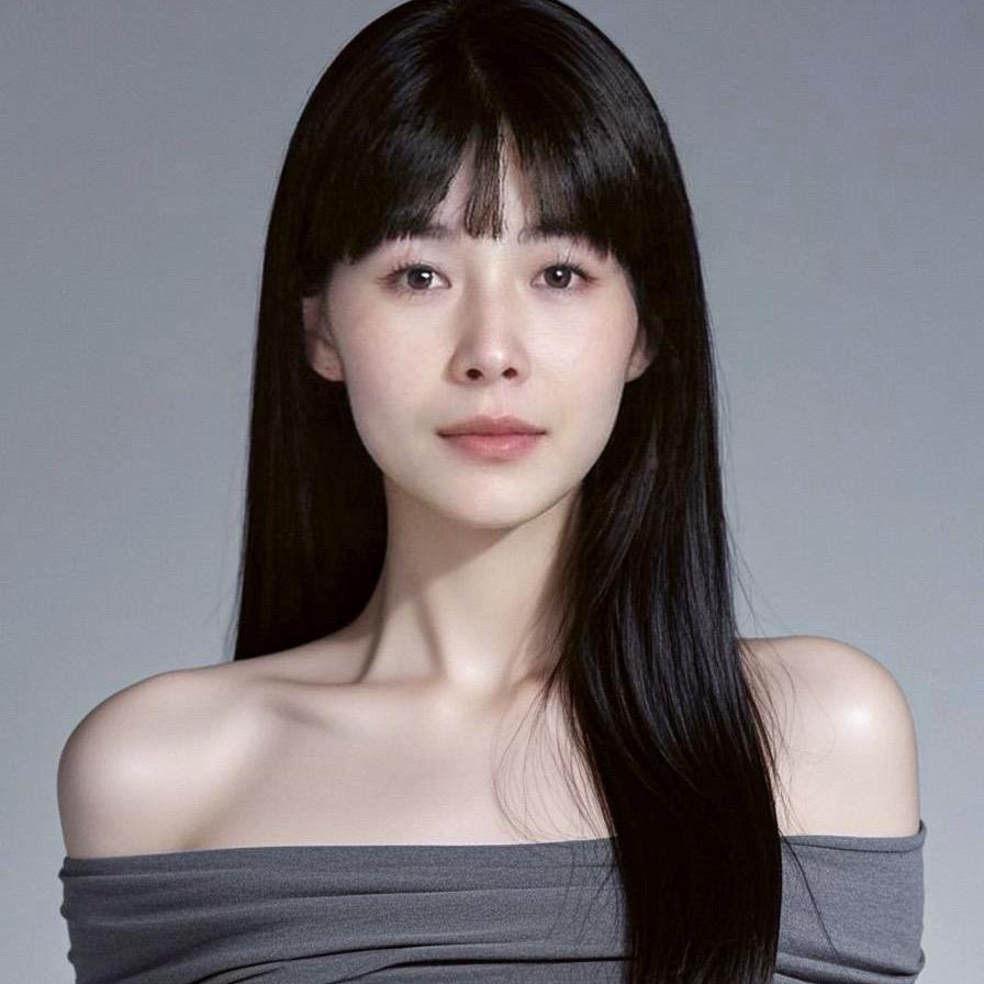 毛毛