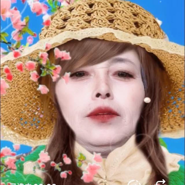 凌林