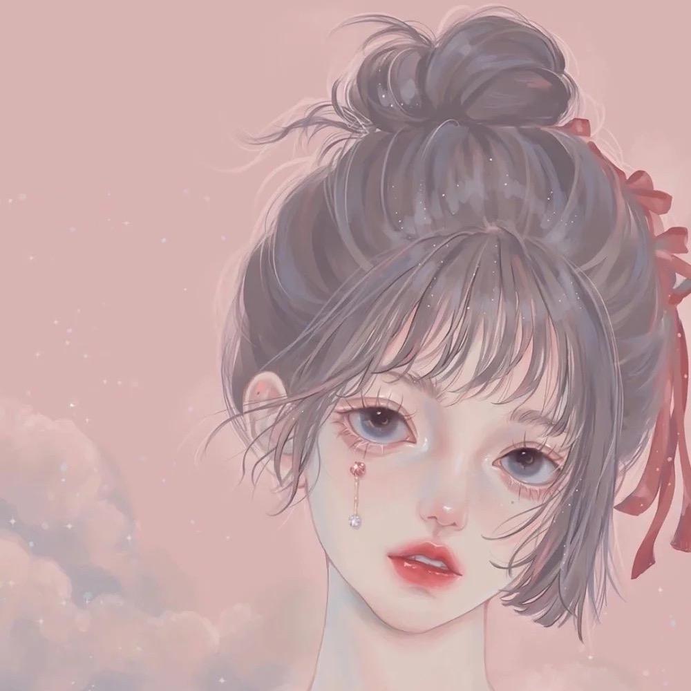 萱