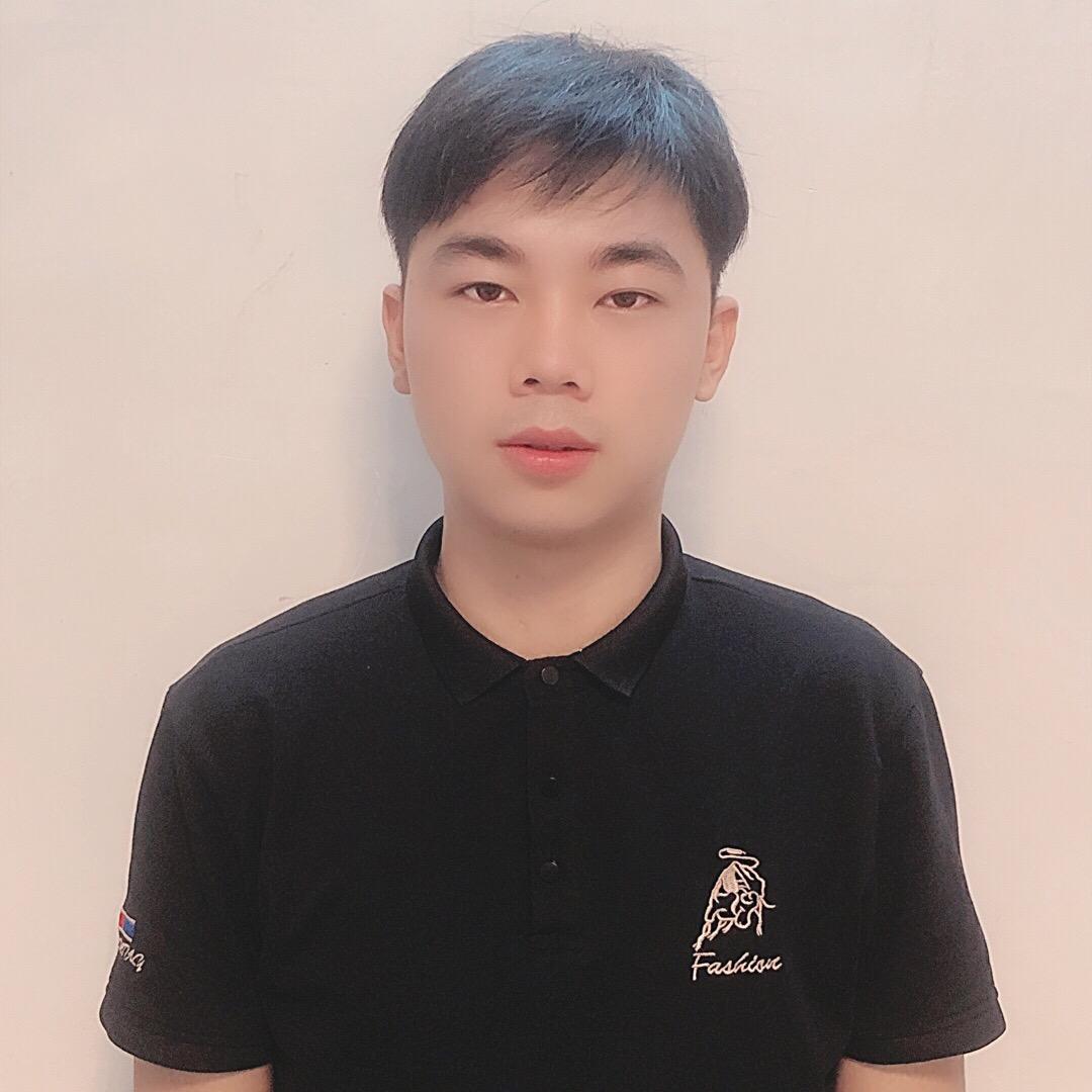 明庆驾校（陈屋训练场）-官方号