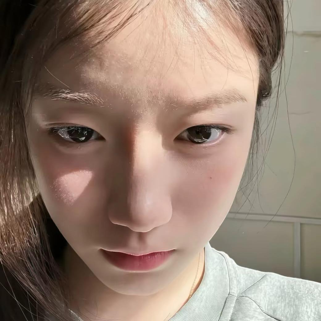 甜儿