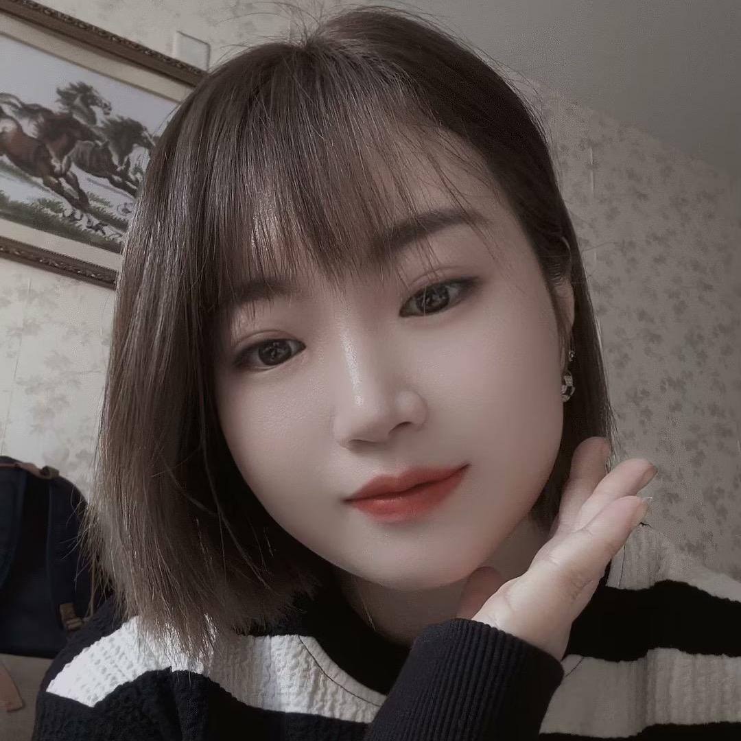 @柚子
