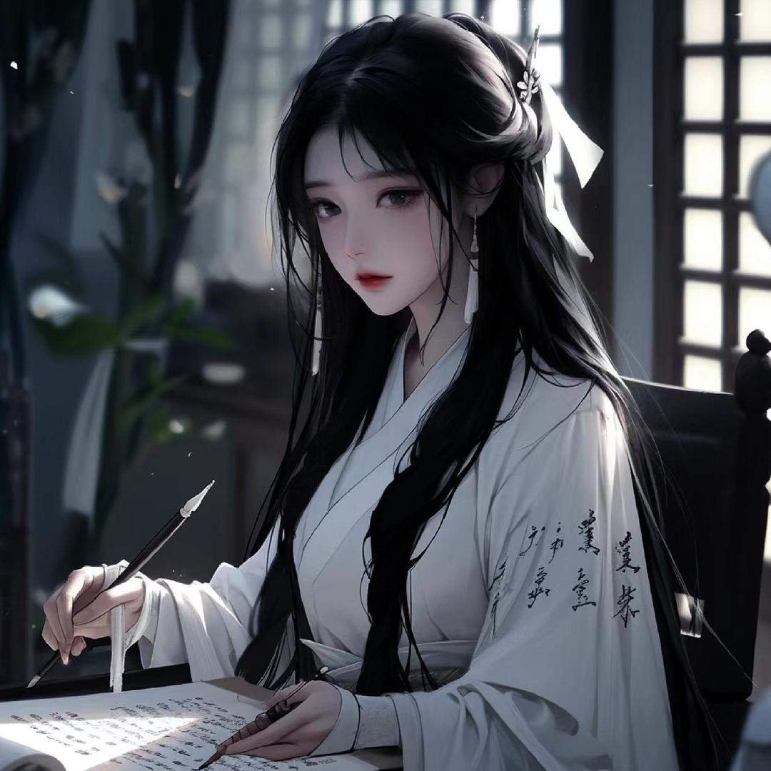 心芳向🌸