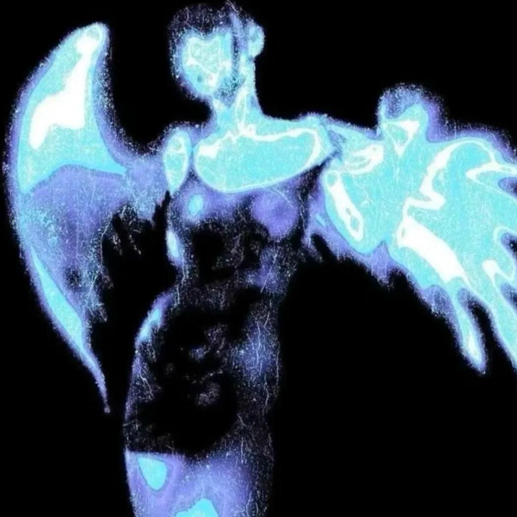 mylifenoblue