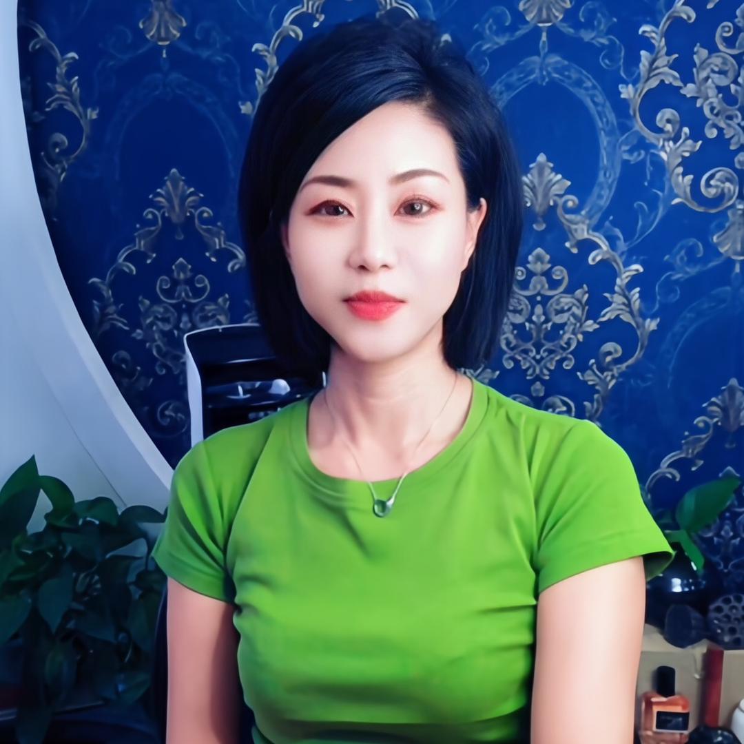 ❦ 万策法务⚖️