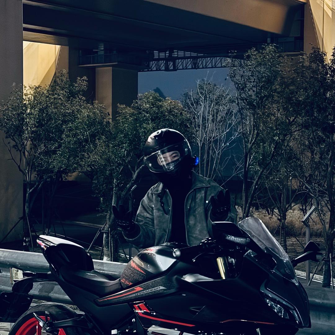 古之力。