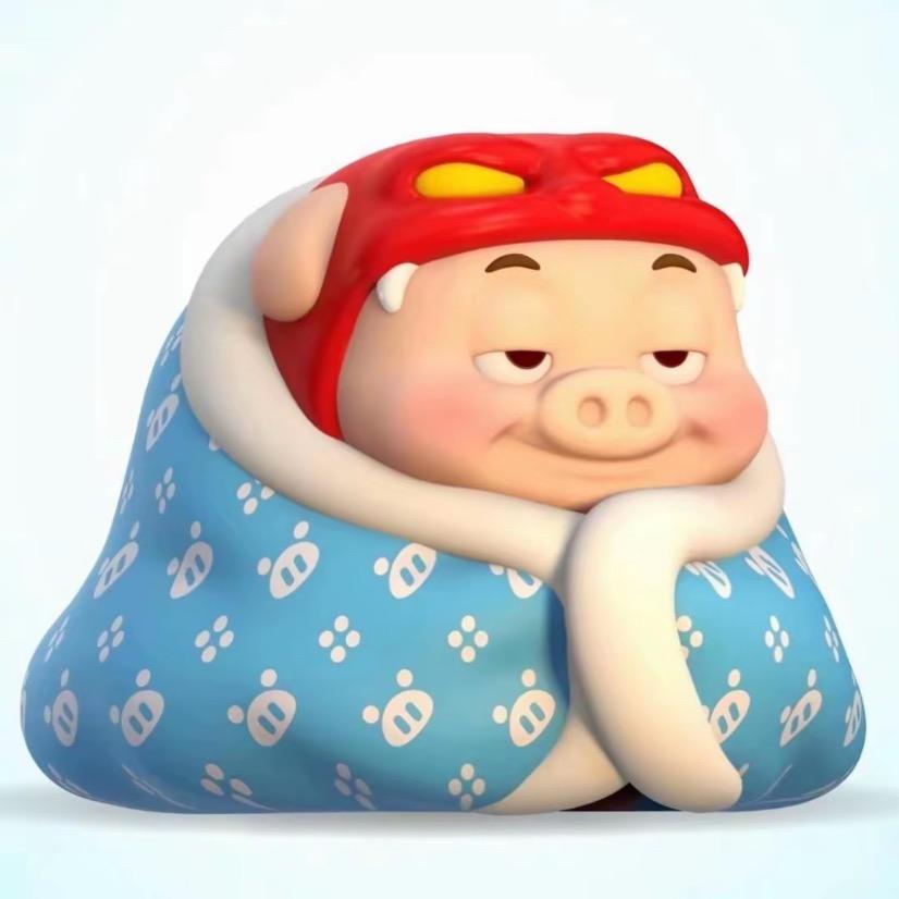 巧什么力