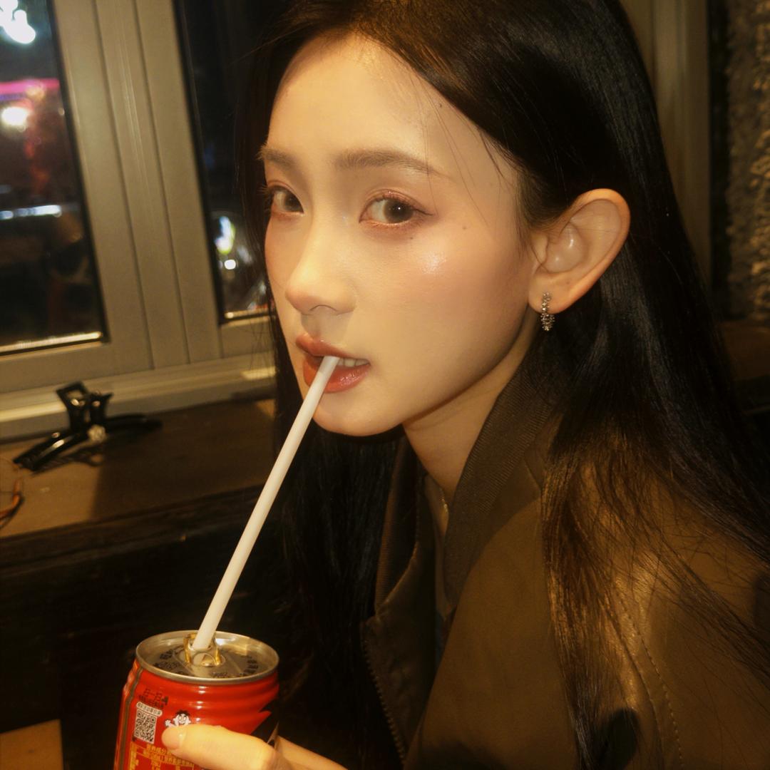 李金鱼