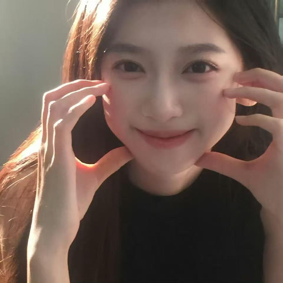 sSs