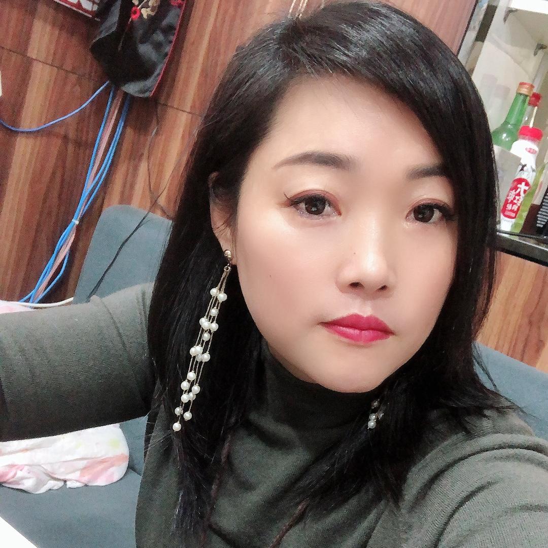 记忆（招收女徒弟）