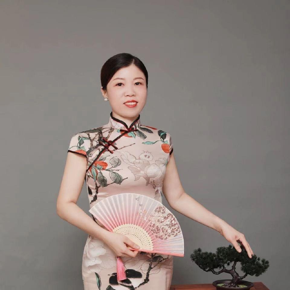 丽水我店说补贴