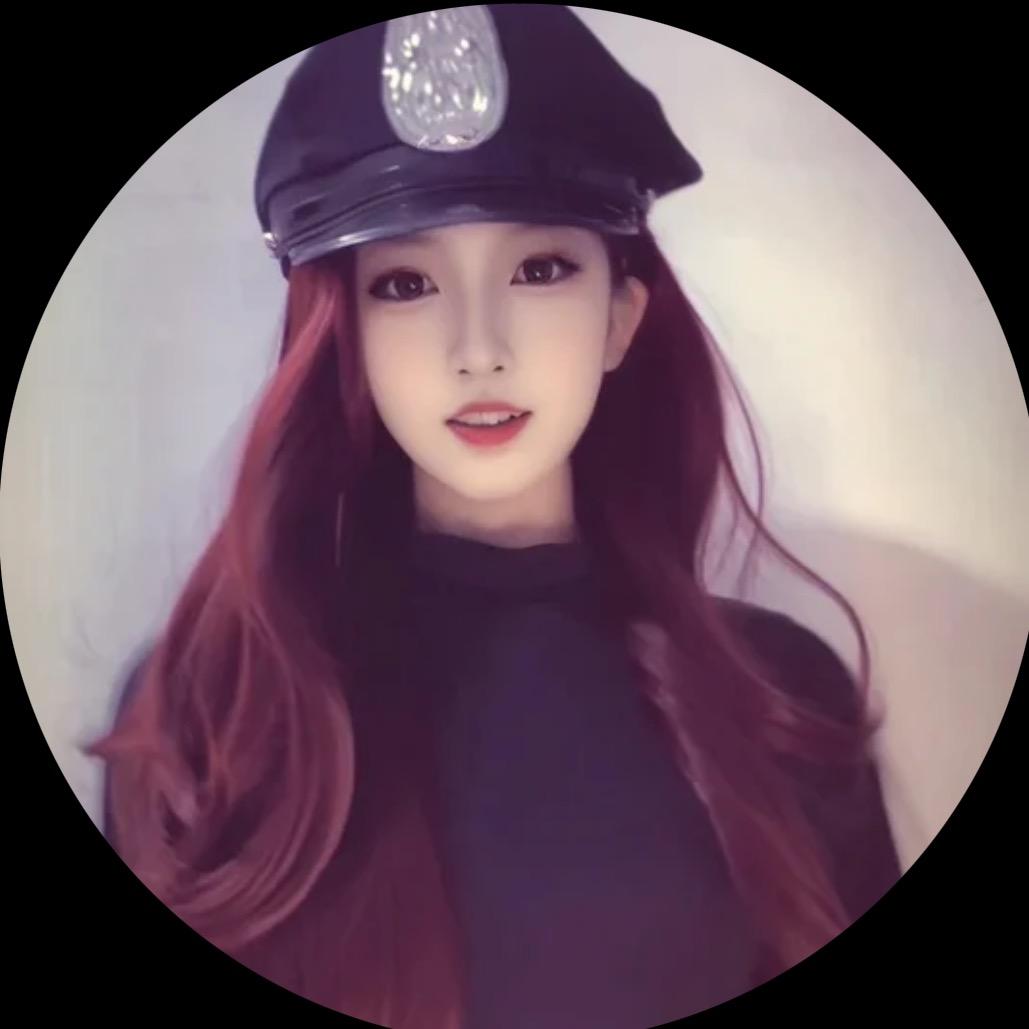 小黑鸭💫✨⭐️