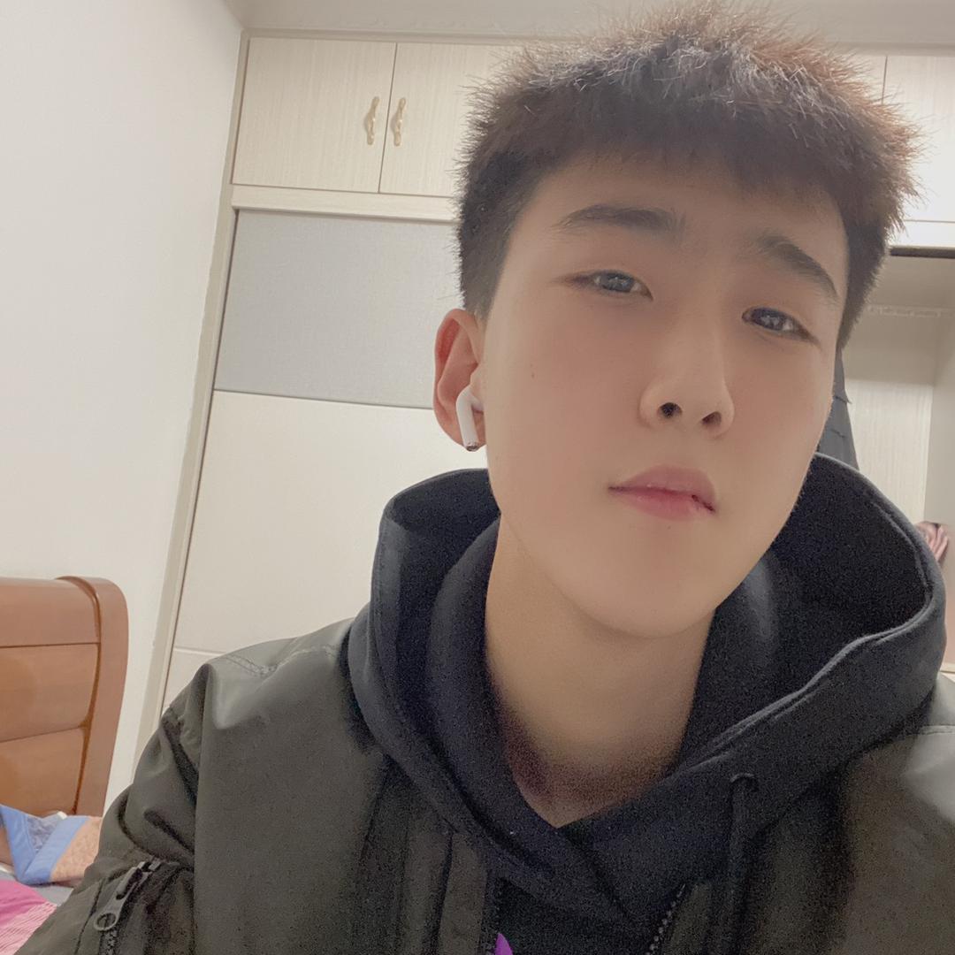 太原啊杰探房
