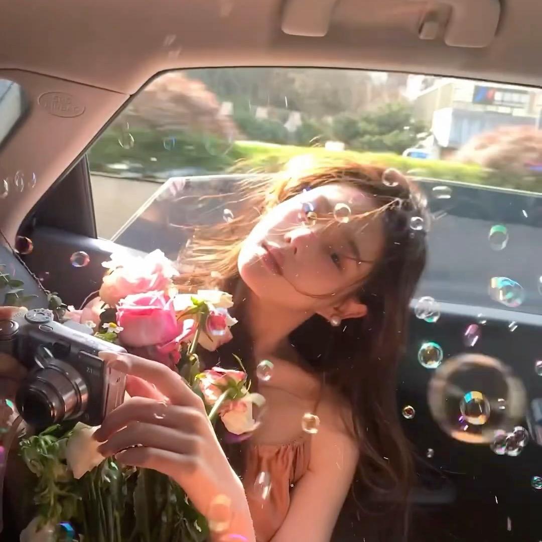 钱多多💗