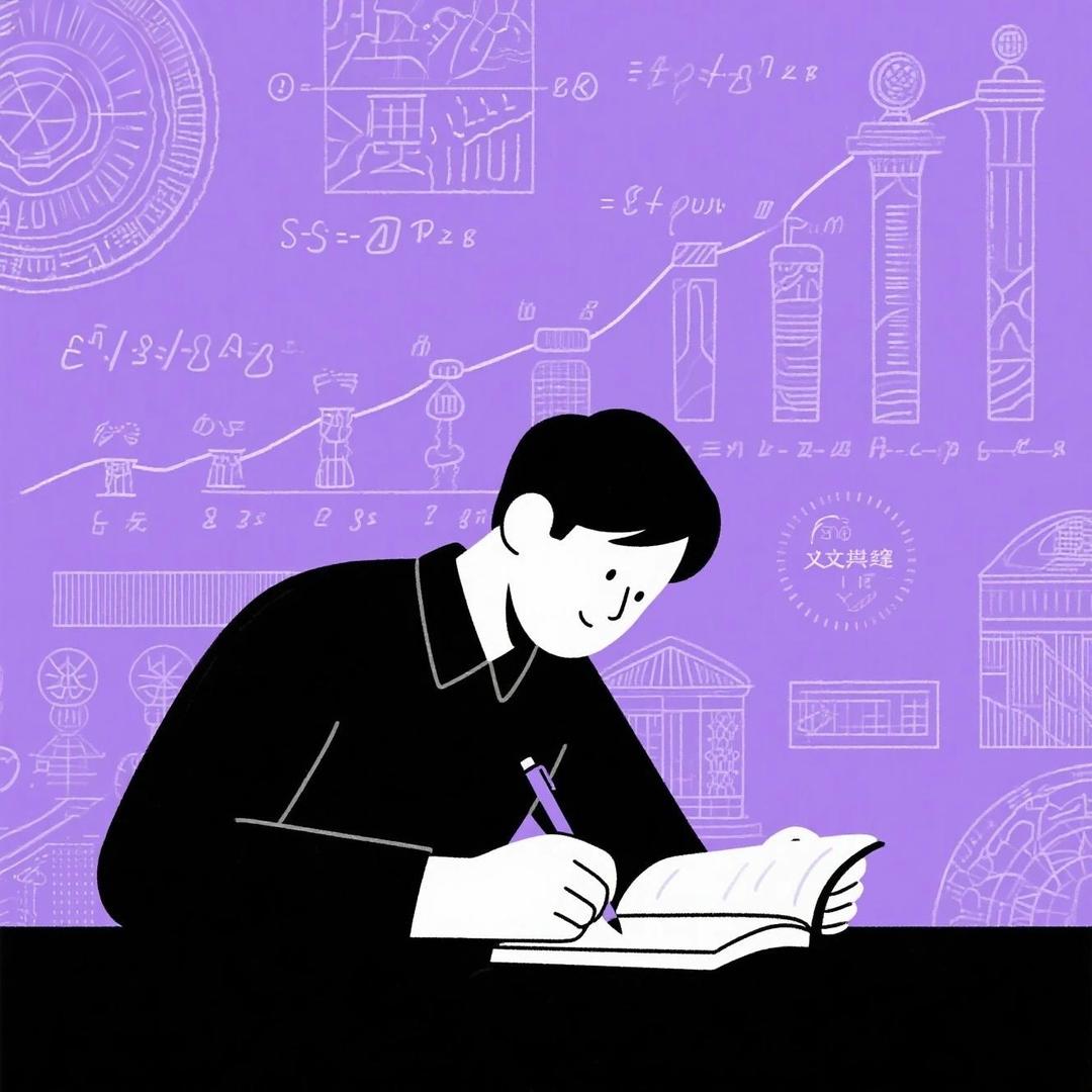 睡不着就读书