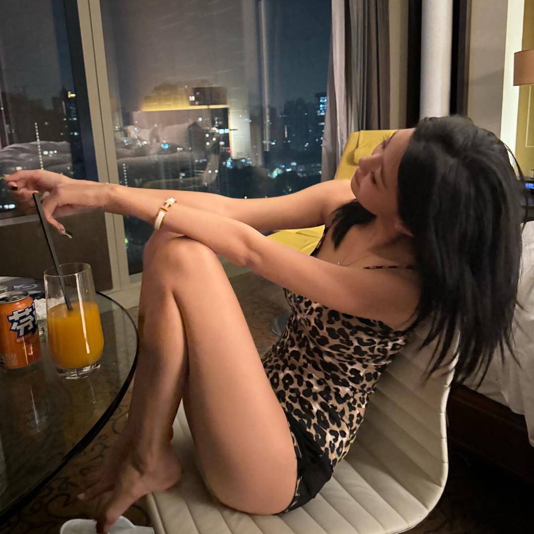 璇酱
