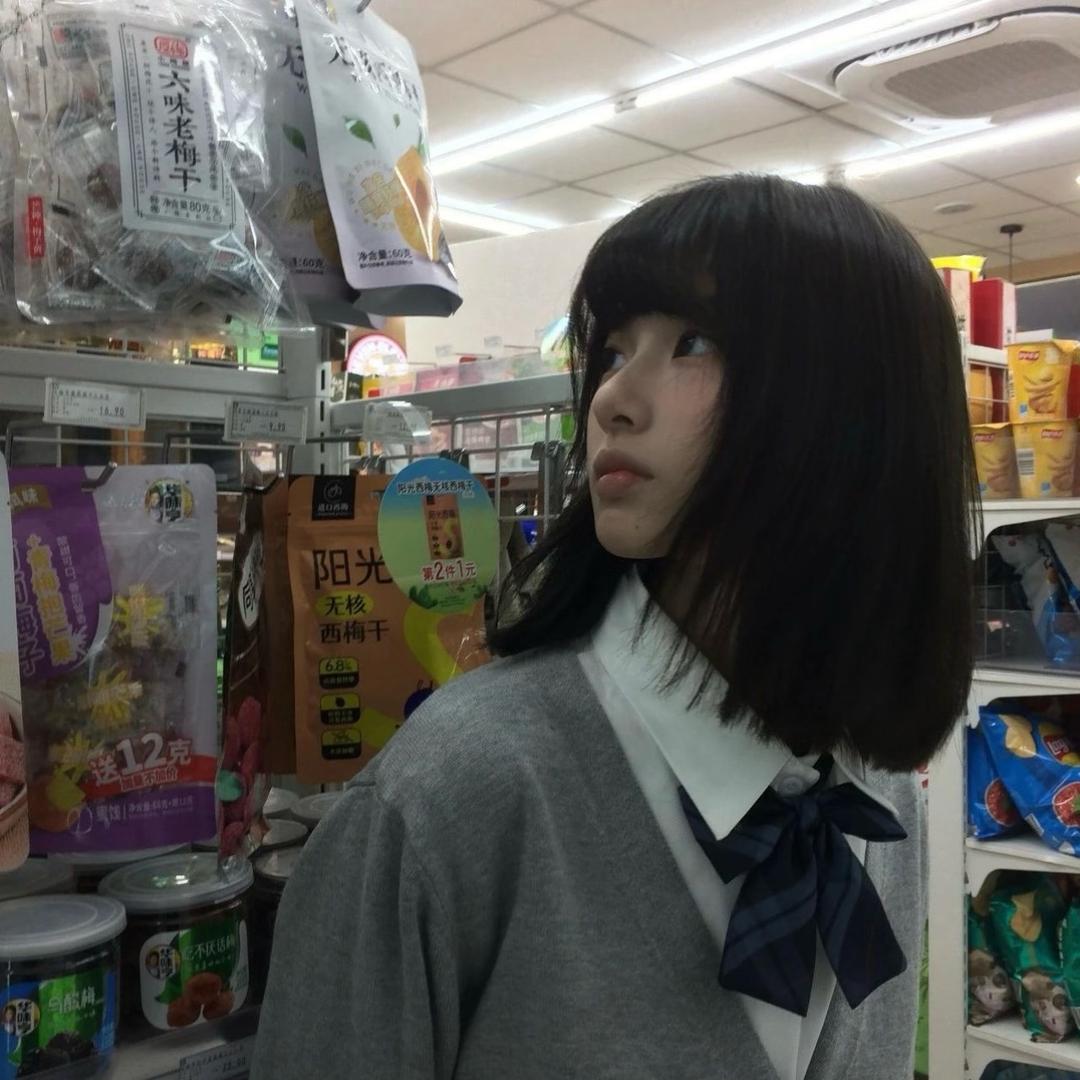Cc