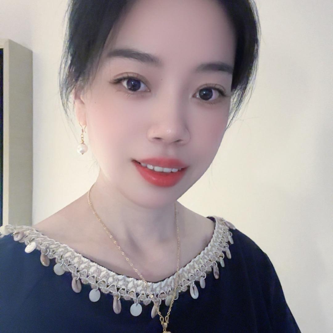 随心所欲