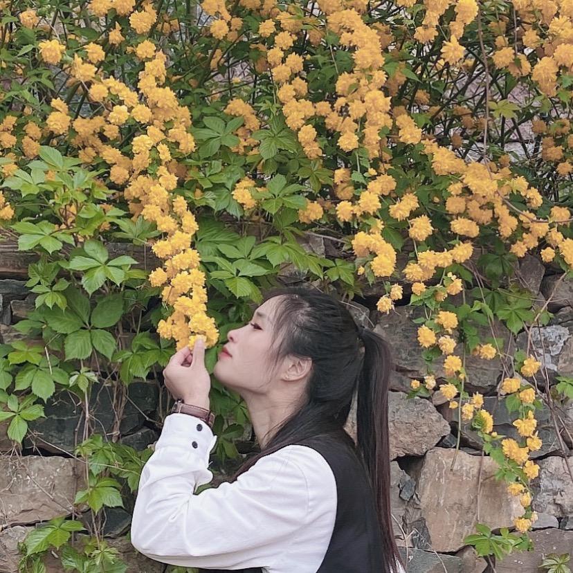 C·͜･ui𐙚加加