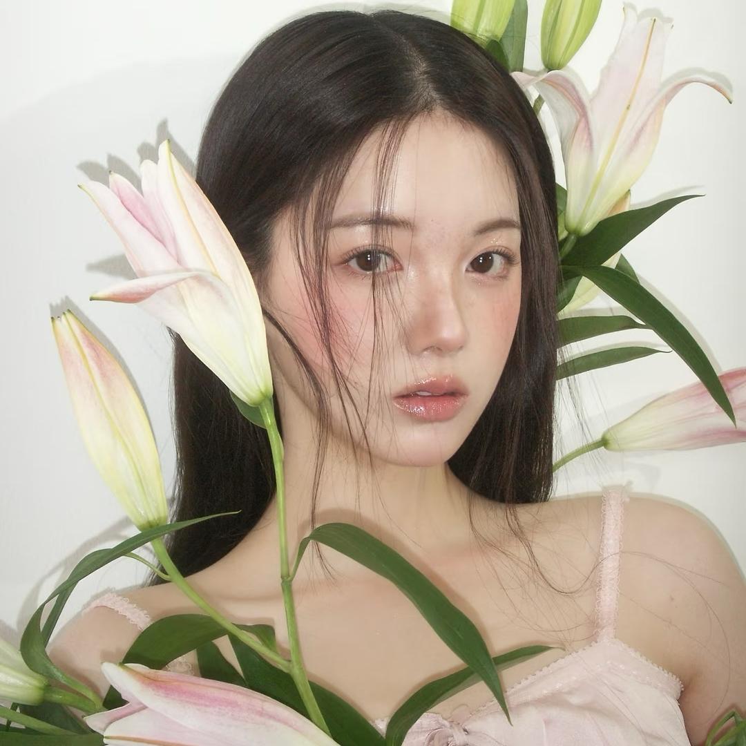 多金·Rich大码女装店（香蕉味的土豆）